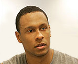 CLIENT IMAGE