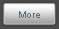 MORE...